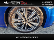 2023 Audi A6 2L Diesel For Sale Images