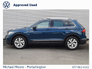 2024 VOLKSWAGEN TIGUAN 2.0 TDI 122HP Life