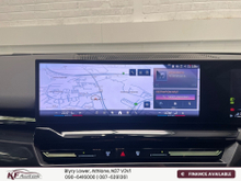 2024 BMW 5 Series 2L Petrol Plug-in Hybrid For Sale Images