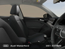 2025 AUDI A1 SB 30 TFSI 116HP SE from €336 per month