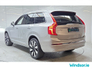 2024 VOLVO XC90 Ultra Recharge T8 Twin Engine PHEV 455BHP
