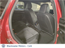 2025 VOLKSWAGEN ID.7 Pro Plus 286BHP *ORDER YOUR 251 TODAY*