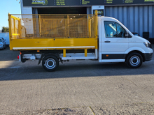 Enhanced Search Image