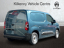 2026 CITROEN BERLINGO Enterprise  1.5HDI 100 BHP MWB 4.9% FINANCE AVAILABLE