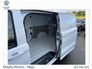 2026 VOLKSWAGEN TRANSPORTER HIGHLINE LWB30 150HP M6F