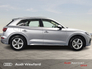 2022 AUDI Q5 35 TDI 163HP S tronic SE €470p/m