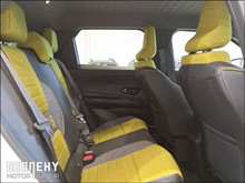 2026 Renault 5 0L Electric For Sale Images