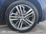 2021 AUDI Q5 50TFSIE S Line Auto*SPOTLESS CAR*