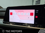 2023 VOLKSWAGEN GOLF Life 2.0TDI - Rear Parking Sensors, A/C, Apple Carplay & Android Auto, Adaptive Cruise Control
