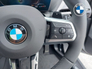 2026 BMW 1 SERIES 120 M Sport
