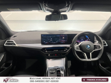 2025 BMW 3 Series 2L Petrol Plug-in Hybrid For Sale Images