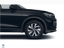 2025 VOLKSWAGEN TIGUAN Commercial Edition 75 2.0TDI 150HP DSG