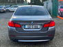 2013 BMW 5 SERIES //FULL LEATHER//NEW NCT//