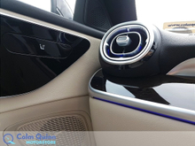2023 Mercedes-Benz C Class 2L Diesel Hybrid For Sale Images
