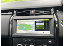 2019 Land Rover Discovery 2L Diesel For Sale Images