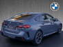 2026 BMW 2 SERIES 220 M Sport Gran Coupe