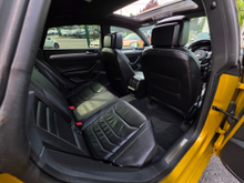 2019 Volkswagen Arteon 2L Petrol For Sale Images