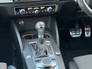 2018 AUDI A3 S-LINE - 1.4 PETROL - AUTO - 12M WARRANTY - CAR: 1333