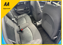 2015 MINI Cooper S 2.0L Diesel For Sale Images