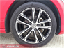 2020 VOLKSWAGEN GOLF 1.2 TSI COMFORTLINE AUTOMATIC 5DR           *RETAIL PRICE €26,950 - €2000 SCRAPPAGE* FLEXIBLE FINANCE OFFERS AVAILABLE               