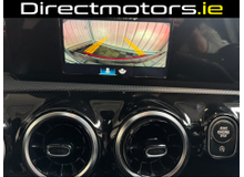 2019 Mercedes-Benz A Class 1.3L Petrol For Sale Images
