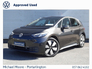 2021 VOLKSWAGEN ID.3 Life 145HP 58kWh