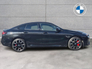 2025 BMW 2 SERIES 220 M Sport Gran Coupe