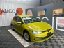 2021 VOLKSWAGEN GOLF €19950 2021 GOLF AUTOMATIC 1.0 ETSI ACTIVE / 38k KMs / REVERSE CAMERA , ADAPTIVE CRUISE & MORE
