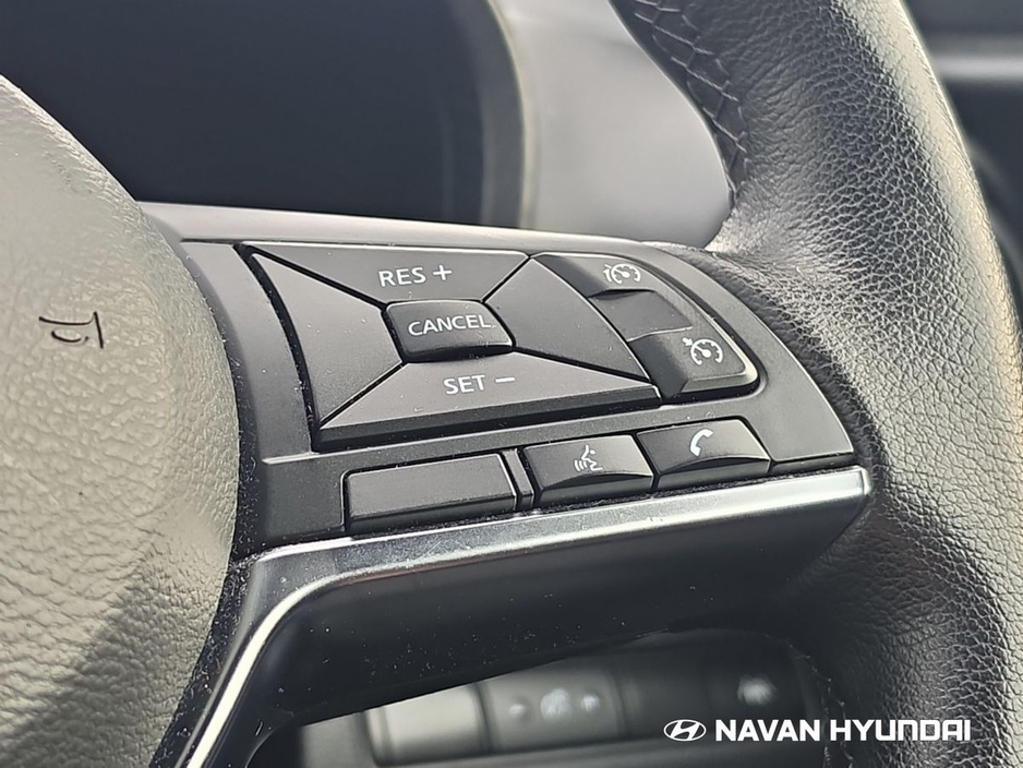 2023 Nissan Juke 1.6L Petrol Hybrid For Sale Images