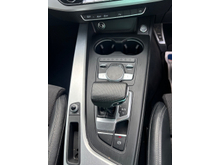 2017 Audi A5 2L Diesel For Sale Images