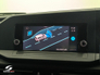 2023 VOLKSWAGEN CADDY MAXI LIFE (231) LIFE 2.0 TDI AUTOMATIC 7 SEATER