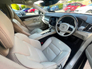 2018 VOLVO V90 D4 MOMENTUM AUTO *HIGH SPEC*