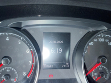 2014 Volkswagen Golf 1.4L Petrol For Sale Images