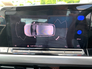 2021 VOLKSWAGEN GOLF L 2.0 TDI MANUAL 6SPEED FWD 115HP 5DR