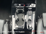 2024 AUDI Q6 E-TRON Q6 E-Tron S Line Quattro 388 Electric 100 kWh Auto