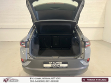 2024 Volkswagen ID.4 0L Electric For Sale Images