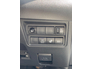2021 TOYOTA LANDCRUISER 2021-1 Toyota Land Cruiser GR 2 seater commercial