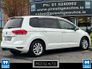 2016 VOLKSWAGEN TOURAN 1.4 COMFORT LINE AUTO 7 SEATER *CAR ID 90*