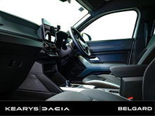 Enhanced Search Image