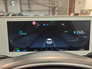 2022 HYUNDAI IONIQ 5 EXECUTIVE 58 5DR AUTO