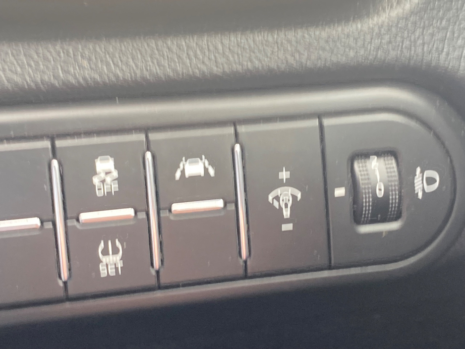 2020 Kia XCeed 1L Petrol For Sale Images