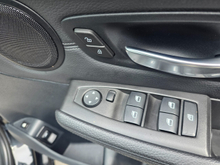 2020 BMW 2 Series 1.5L Hybrid For Sale Images