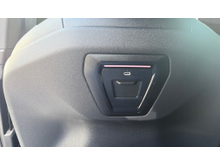 2025 BMW i5 0.9L Electric For Sale Images