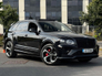 2022 BENTLEY BENTAYGA V8 # 78