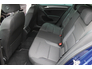 2020 VOLKSWAGEN GOLF 2.0 TDI COMFORTLINE PLUS 5DR ESTATE  AUTOMATIC // MINT CONDITION INSIDE AND OUT // BUY WITH CONFIDENCE AA AND SIMI APPROVED DEALER 2025 // FINACE ARRANGED // ALL TRADE INS WELCOME //