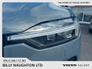 2024 VOLVO XC60 T6 PHEV ULIMATE DARK AWD