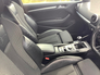 2014 AUDI A3 1.6 TDI S LINE 103BHP 3DR