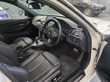 2015 BMW 3 Series 2L Petrol For Sale Images