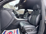 2020 AUDI Q7 3.0 TDI V6 50 S line SUV 5dr Diesel Tiptronic quattro 1 OWNER, REVERSING CAMERA, VIRTUAL COCKPIT, FULL LEATHER