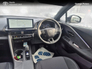 2025 TOYOTA C-HR 2.0LTR PHEV SOL*70KM + FULL ELECTRIC*